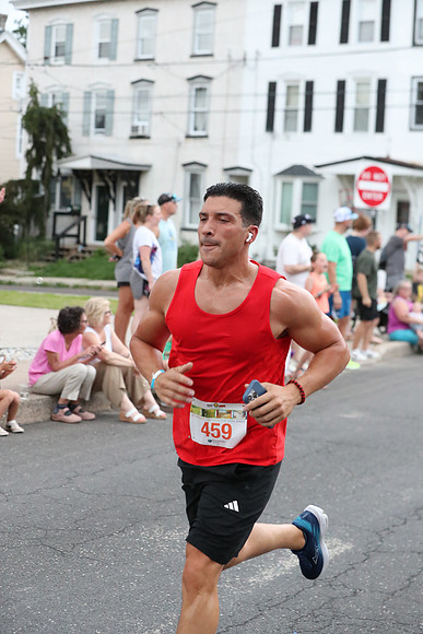 Finish_0085