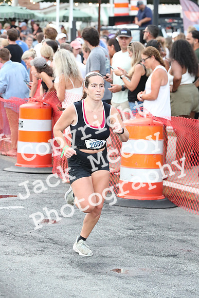 Finish_0461