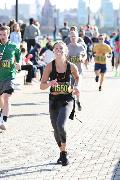 Finish_0352