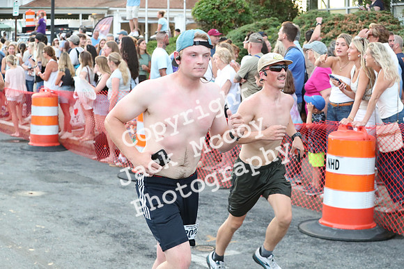 Finish_1688