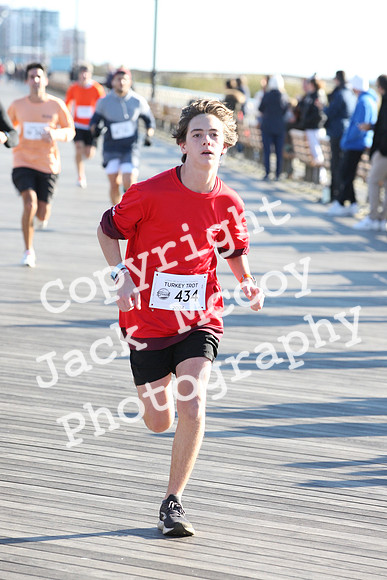 Finish10k_0047