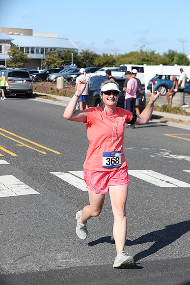 Finish_0181