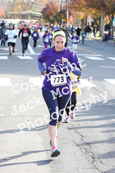 Finish_0117
