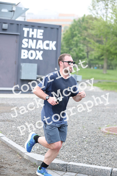 Finish_0244