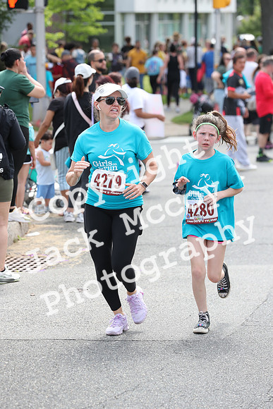 Finish_0802