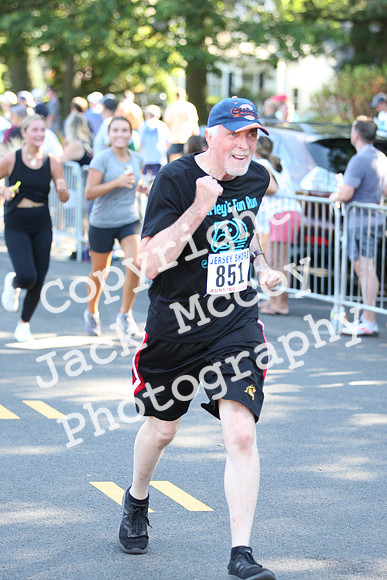Finish_1107