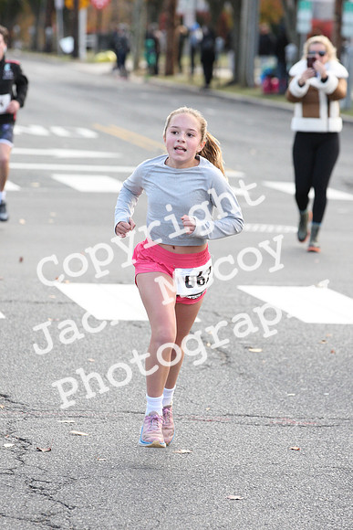 Finish_0008