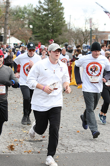 5MileFinish_1214