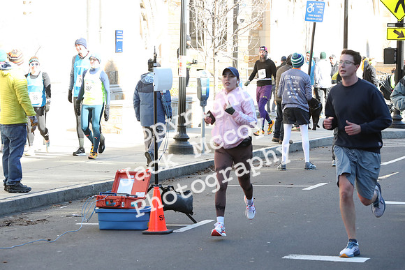 Finish_0508