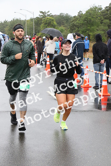FinishHalf_0752