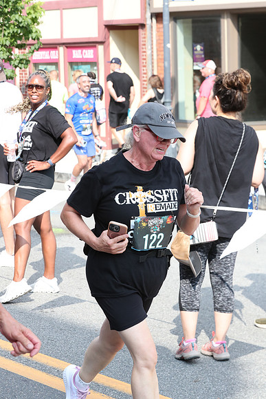 Finish_0551