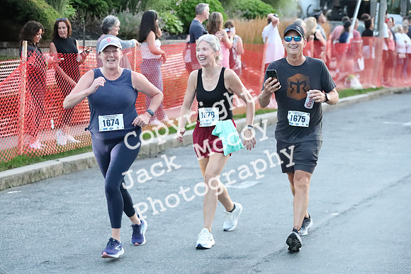 Finish_3398
