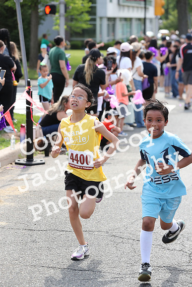 Finish_0159