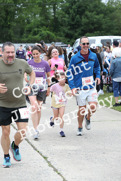 Finish_0903