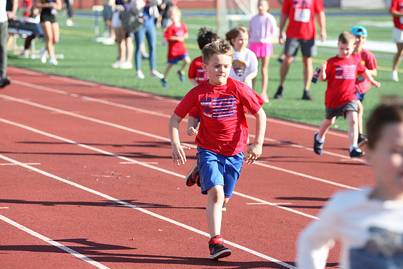 FunRun_400_0024