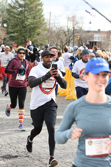 5MileFinish_1293