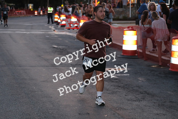 Finish_3659