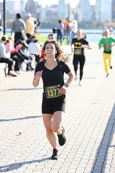 Finish_0172