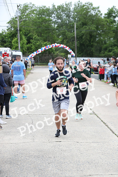 Finish_0431