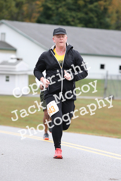 Finish5k_0153