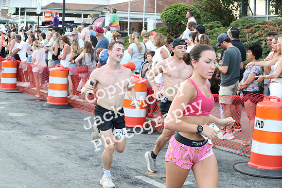 Finish_1056