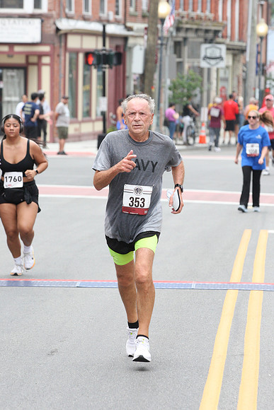 Finish_0455