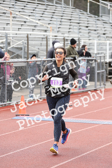 FinishHalf_0801