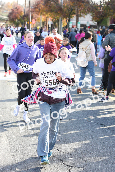 Finish_0778