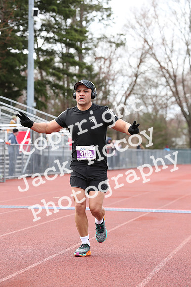 FinishHalf_0515