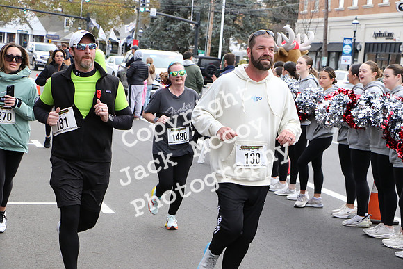 Finish_1627