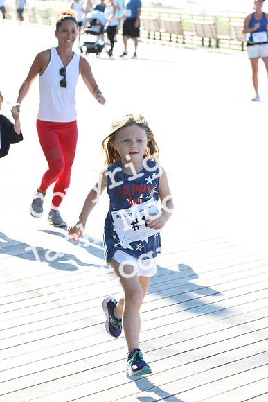 FunRun_0093