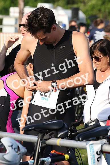 Candids_0048