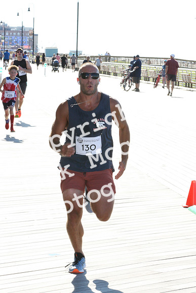 Finish_0017
