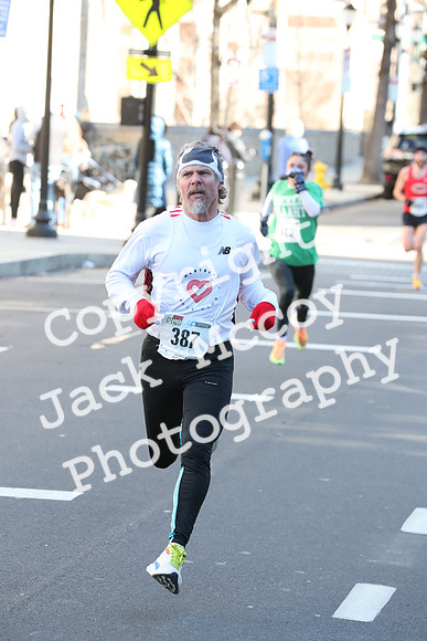 Finish_0034