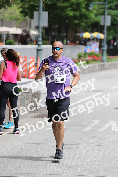 Finish_0944