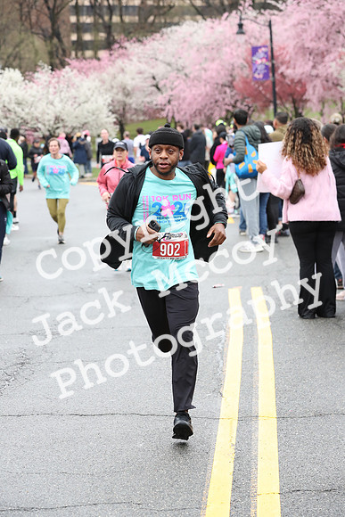 Finish_1233