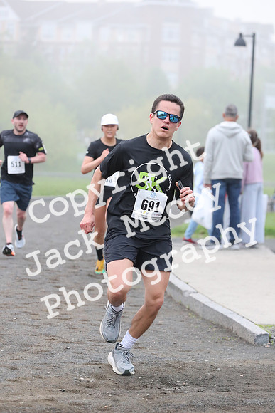 Finish_0063