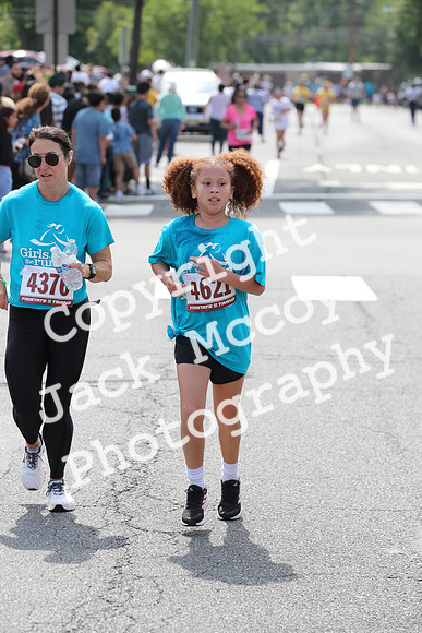 Finish_0260