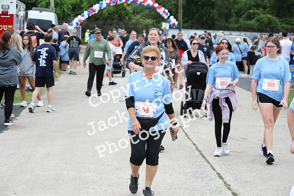 Finish_1463