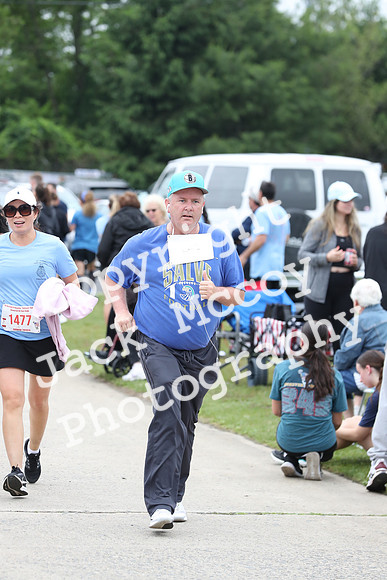 Finish_1141