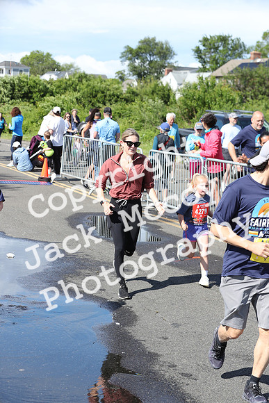 FunRun_0063