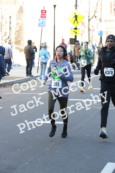 Finish_0333