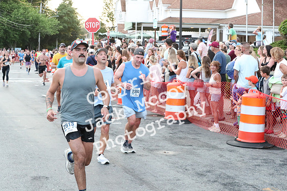 Finish_1245