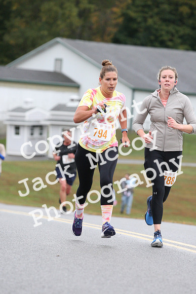 Finish5k_0048