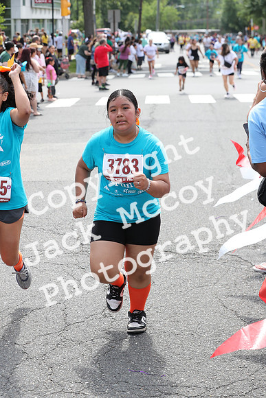 Finish_0888
