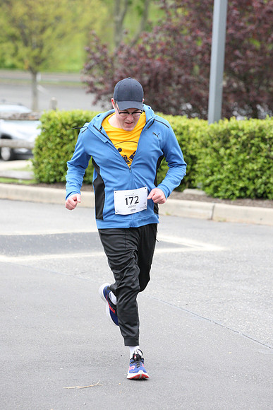 Finish_0093