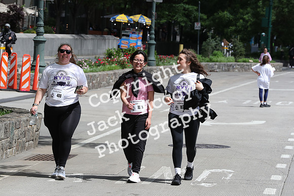 Finish_1065