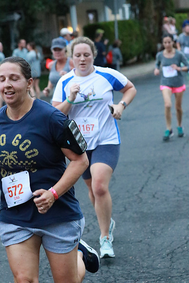 Finish_0673