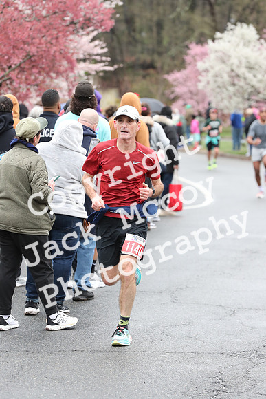 Finish_0150