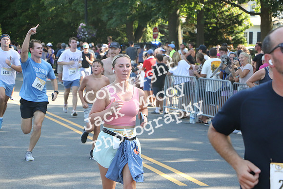 Finish_1644